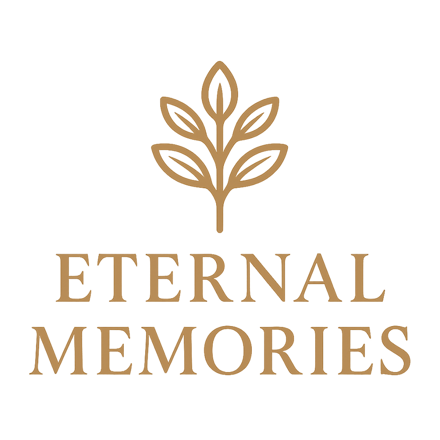 Eternal Memorial